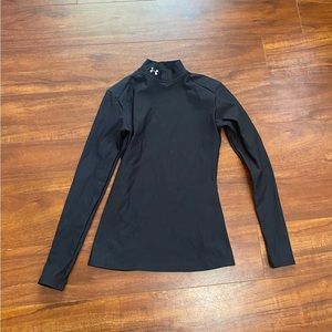 UA Cold gear hardly worn